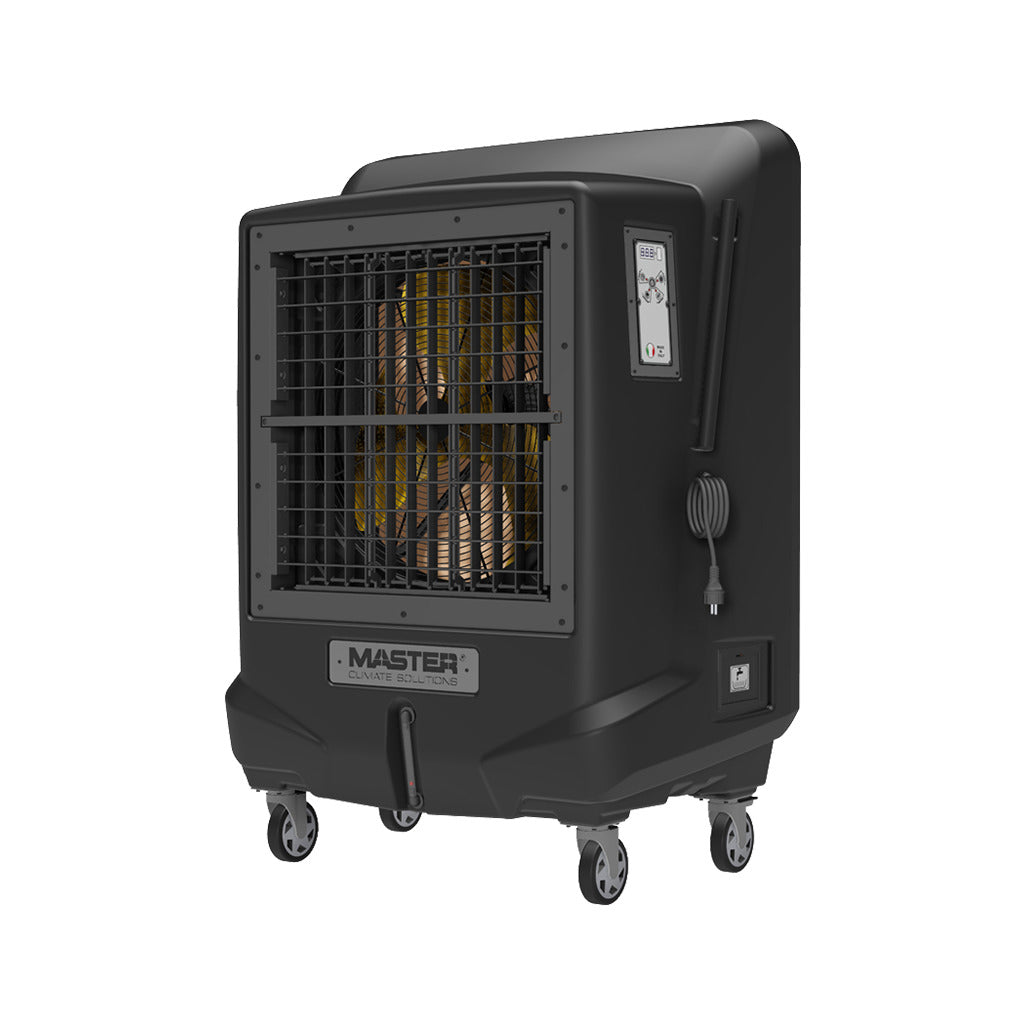 Mobile air cooler BC 121