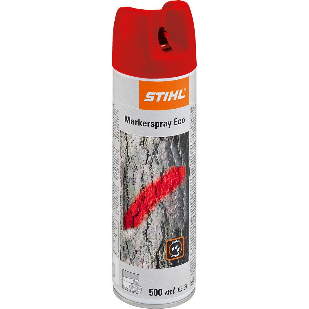 Stihl Marker Spray ECO