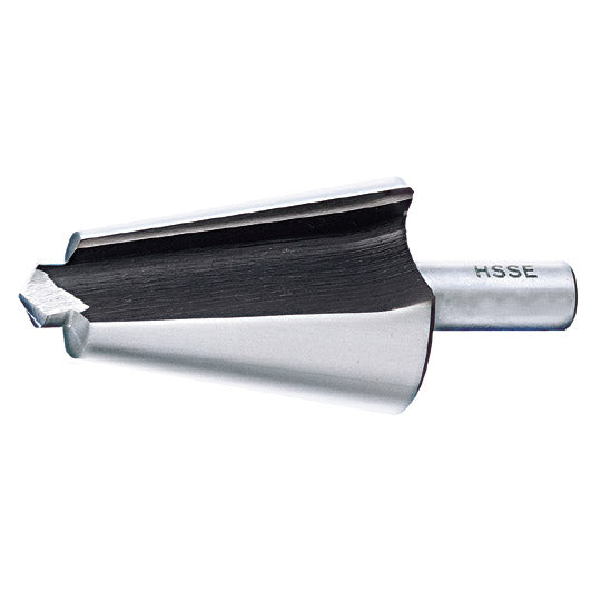 Precision sheet metal cone drill (cone drill)