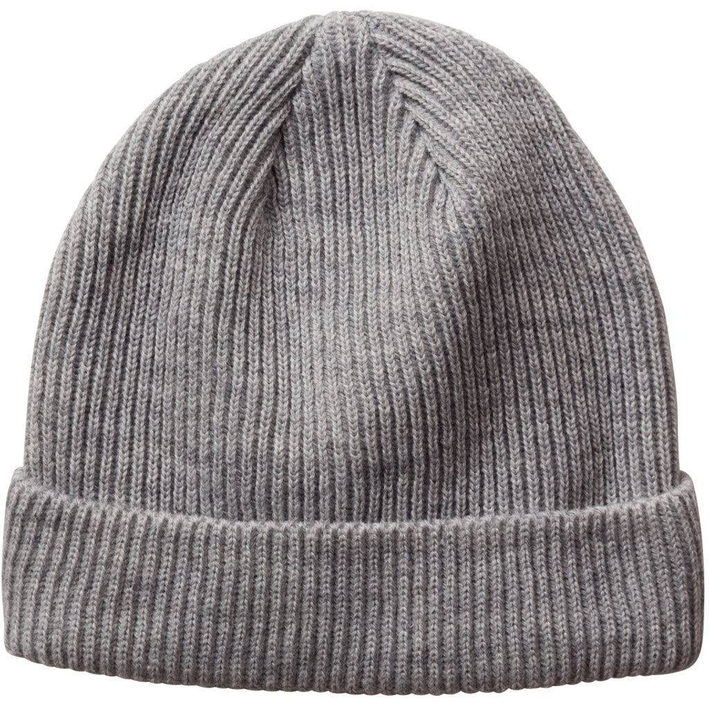 Cappello lavorato a maglia 9134 AM
