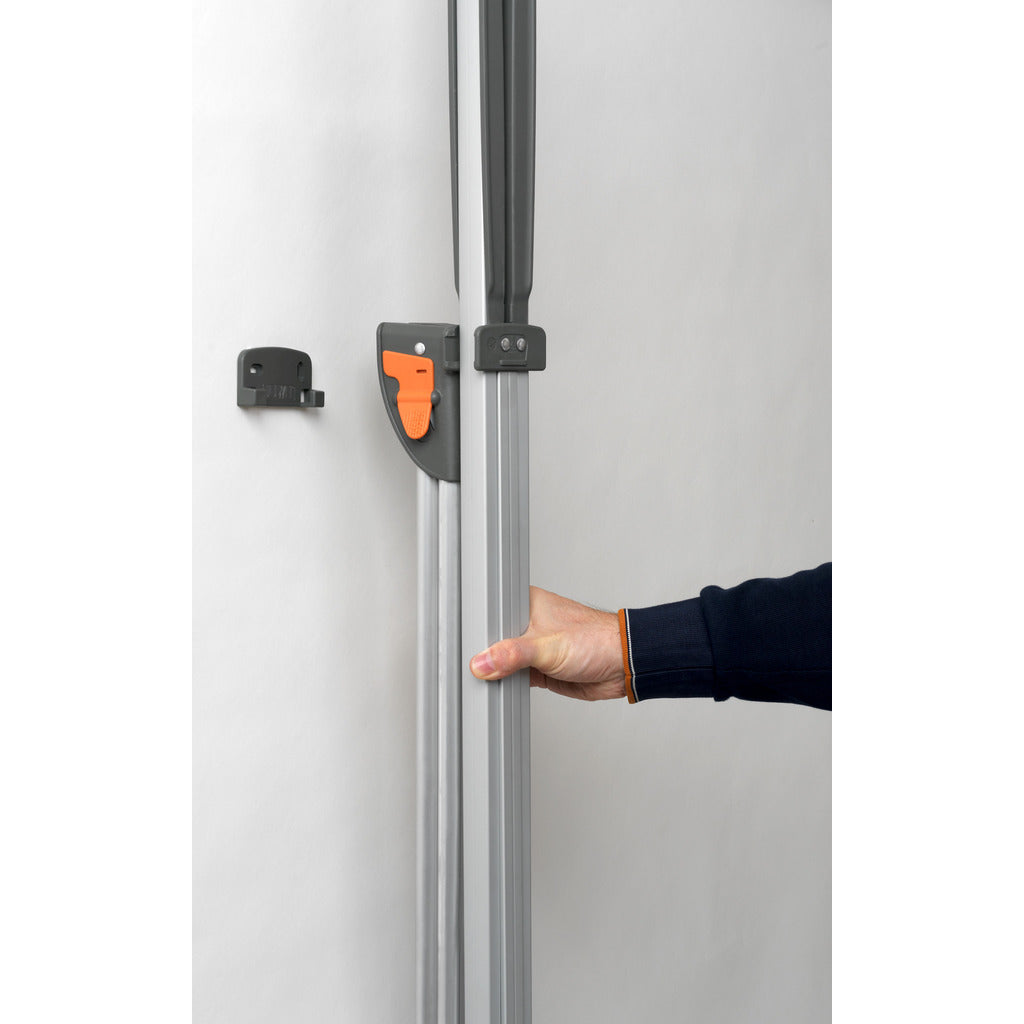 Juwel Wäschetrockner Twist 140