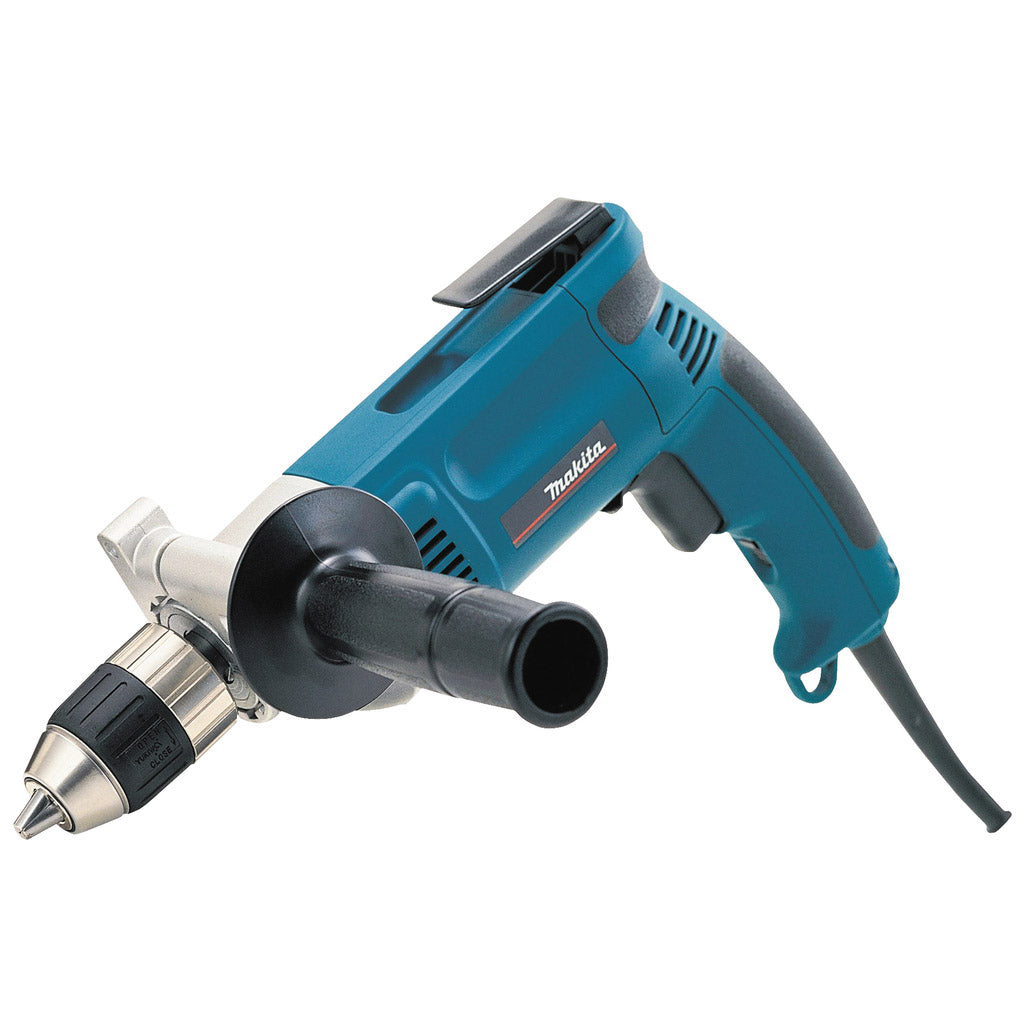 Electronics drilling machine DP4003K