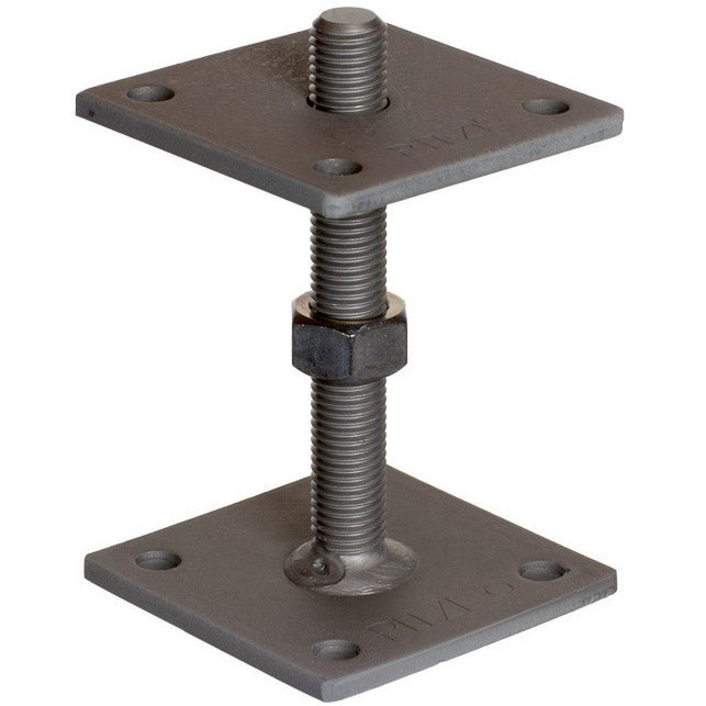 Supporto postale PI 11009