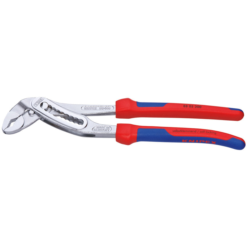 Water pump pliers