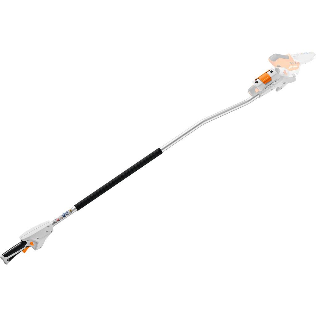 Stihl extension for GTA 26