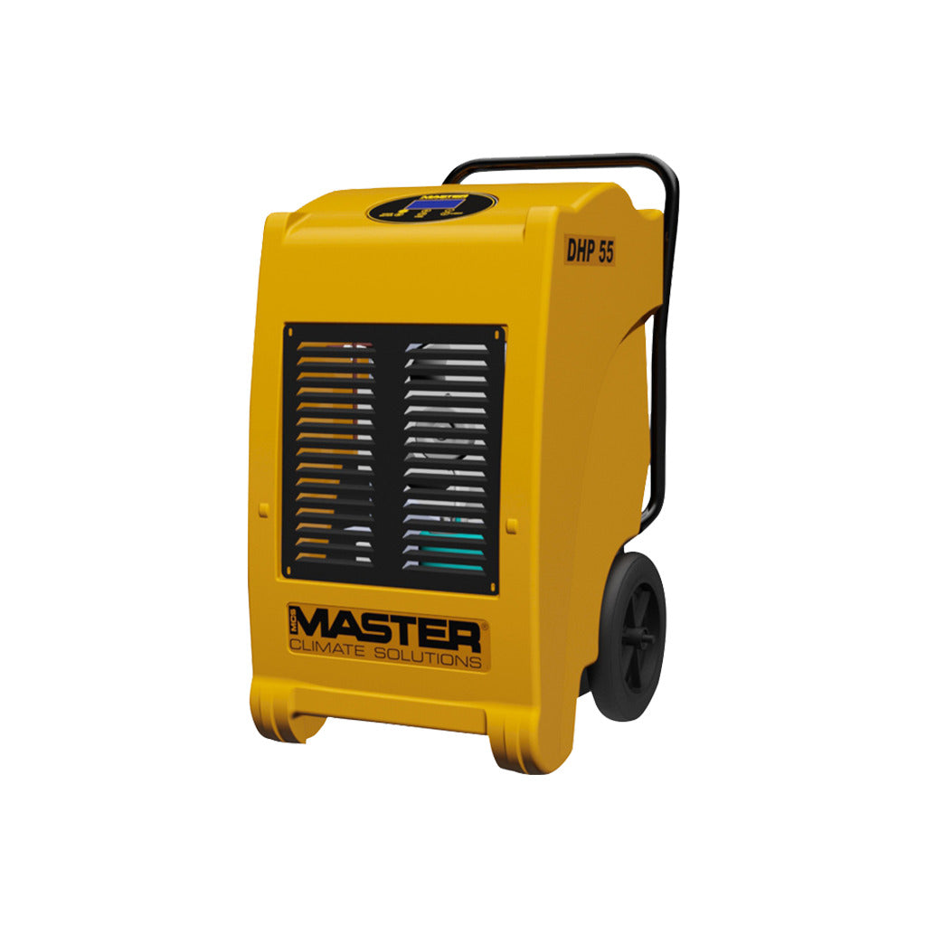 Dehumidifier DHP 55