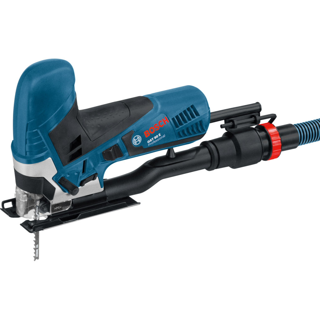 Jigsaw GST 90 E Professional