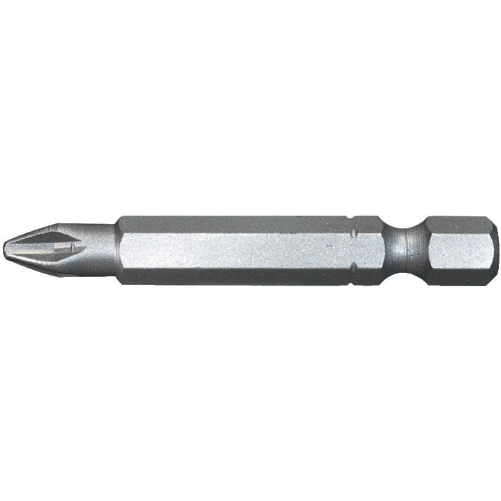 Punta 1/4" DIN 3128 PH