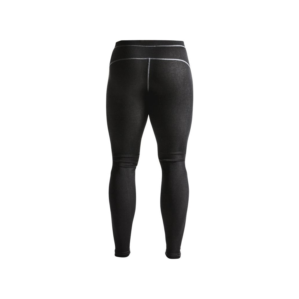Completo intimo 7416 UE