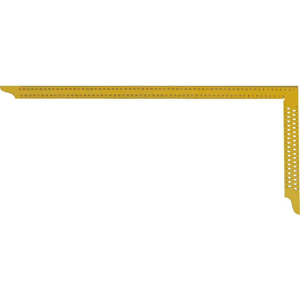 Carpenter's square ZY 800