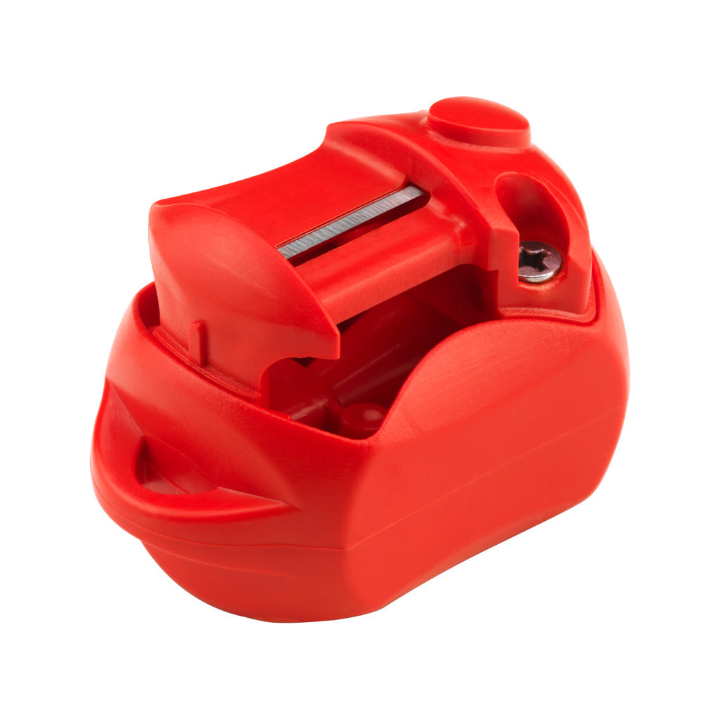 Pencil sharpener BSP