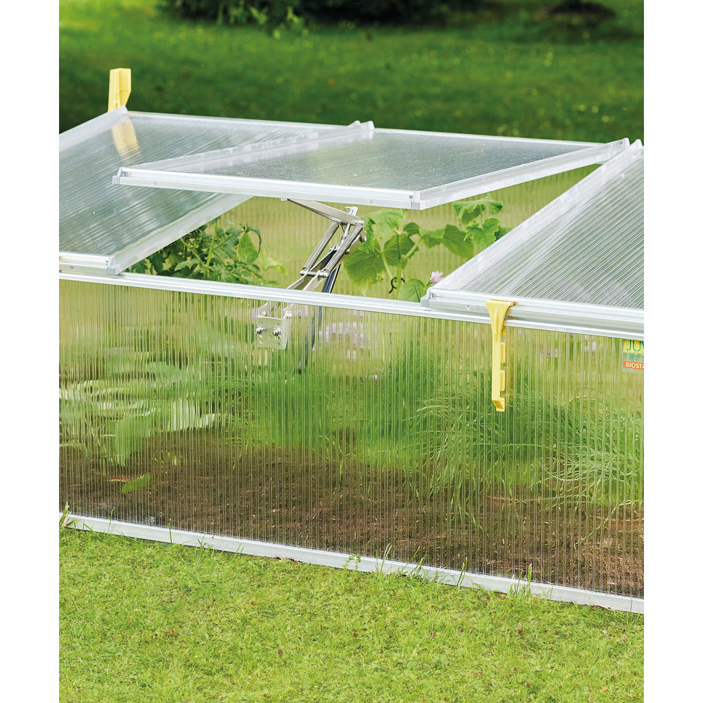 Telaio freddo Premium BIOSTAR 1500