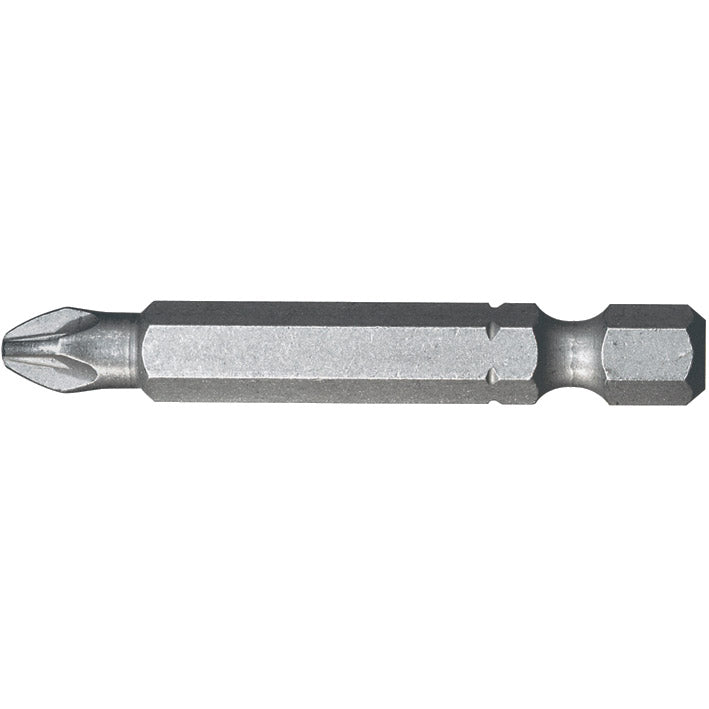 Bit 1/4" DIN 3126 C PZ