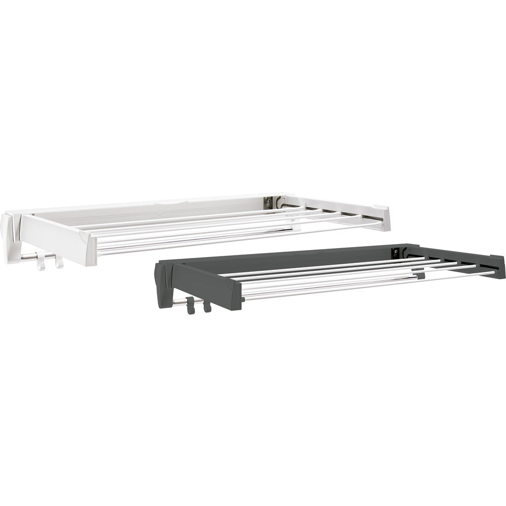 ArtDry wall dryer