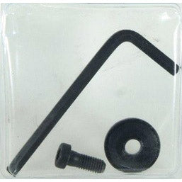 adapter
