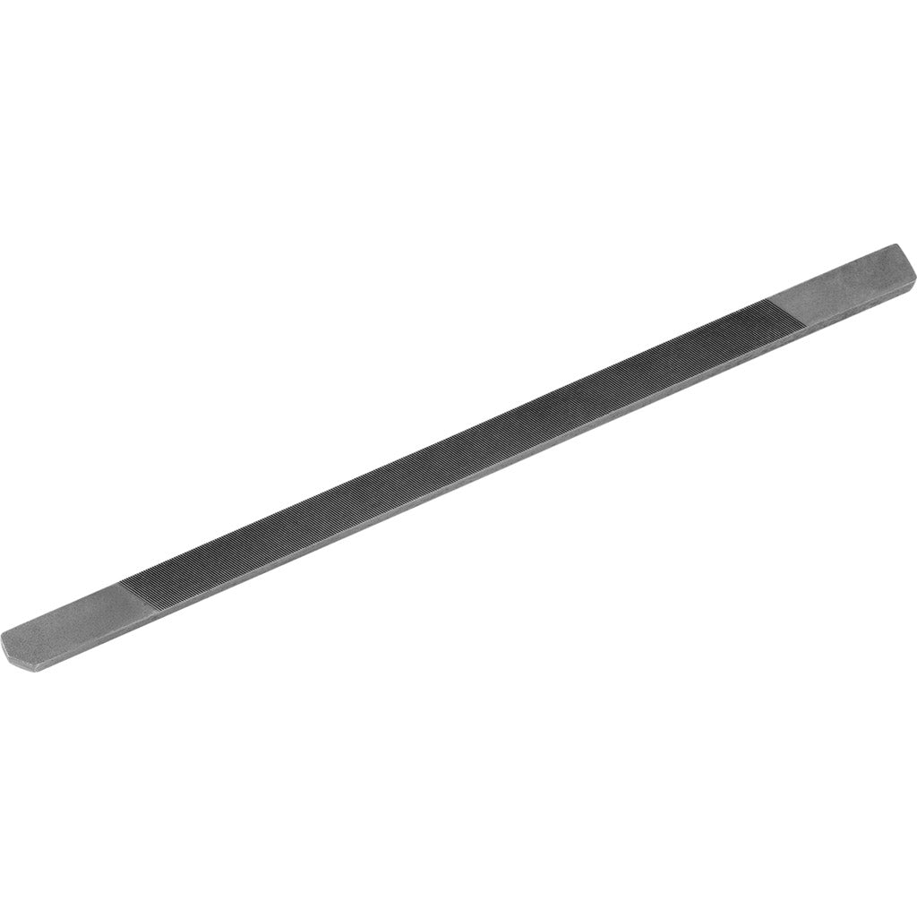 Replacement flat file for file holder 2-IN-1