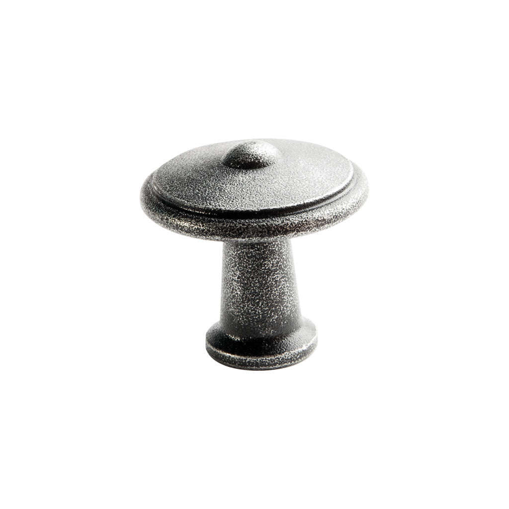 Furniture knob 0211.015