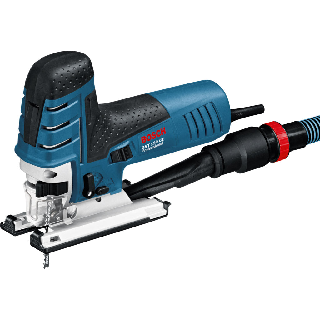 Stichsäge GST 150 CE Professional