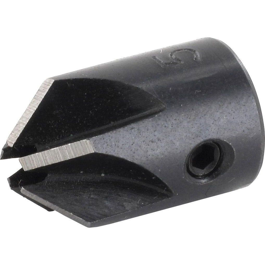 Countersink WS Classic