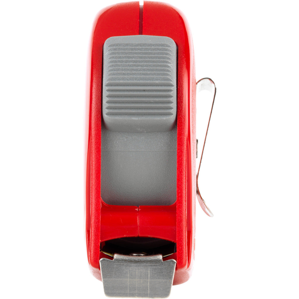 Rollbandmaß PRO-FLEX PF