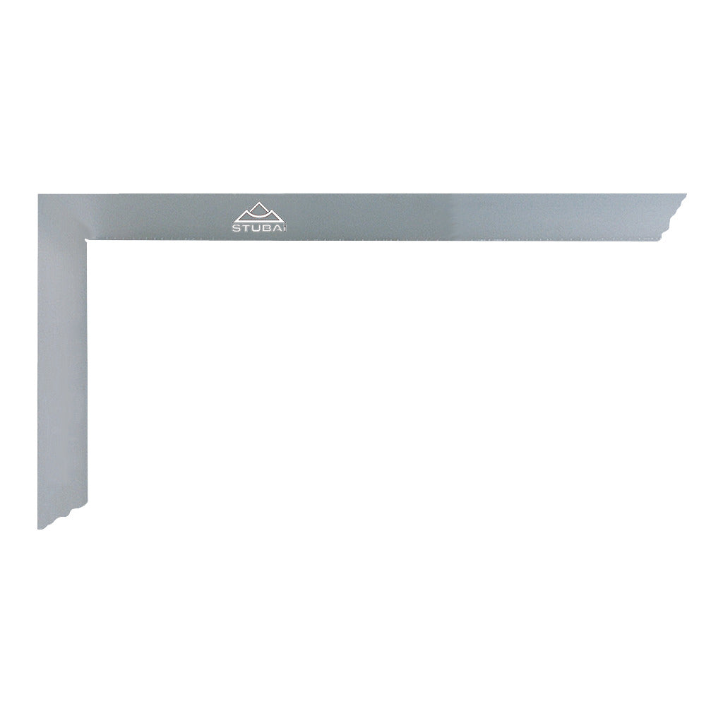 Carpenter's square 3990