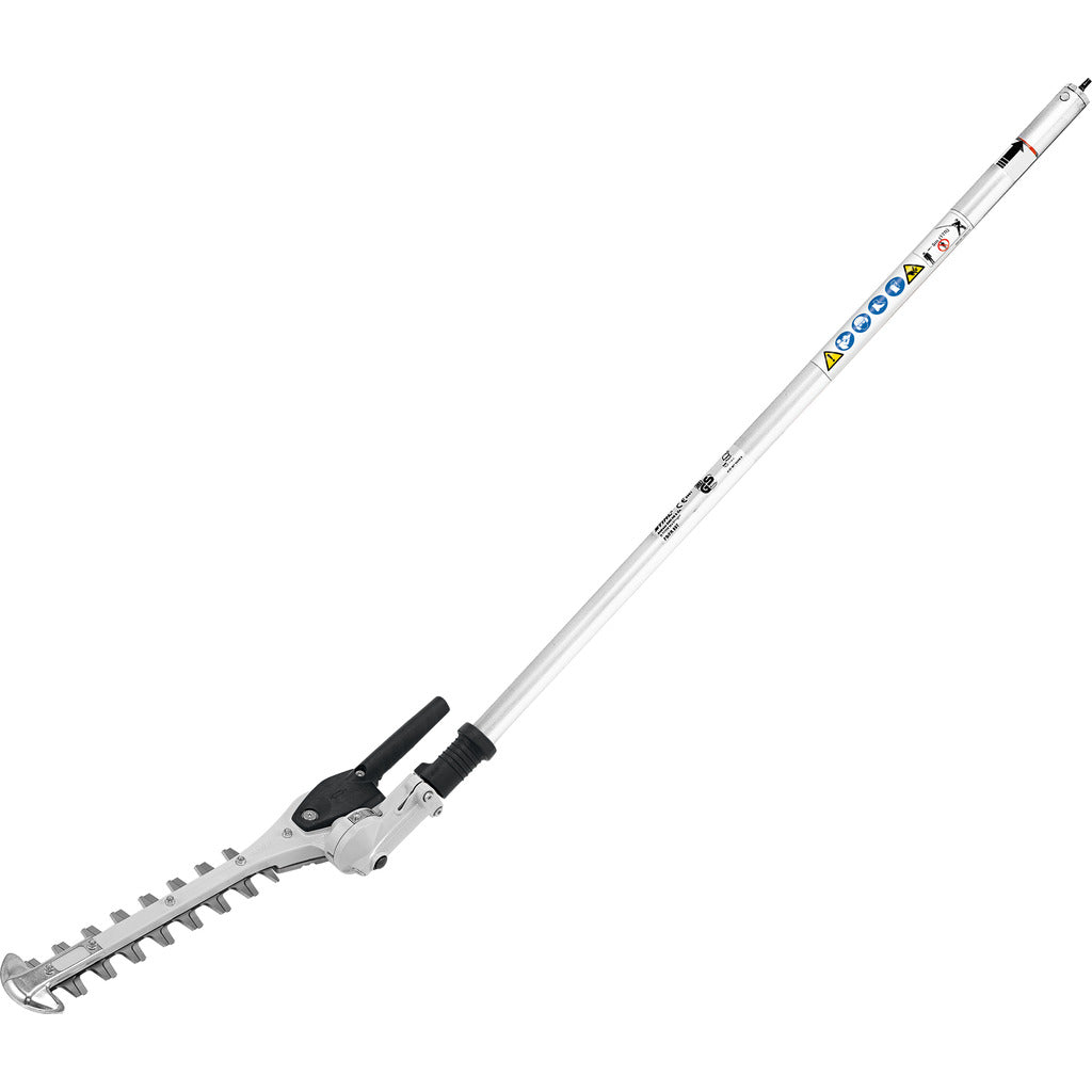 Stihl KombiTool brush cutter FH-KM 145°