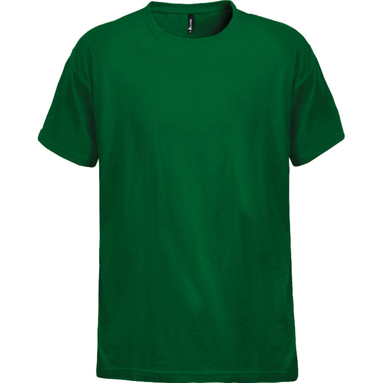 Acode T-Shirt 1912 HSJ
