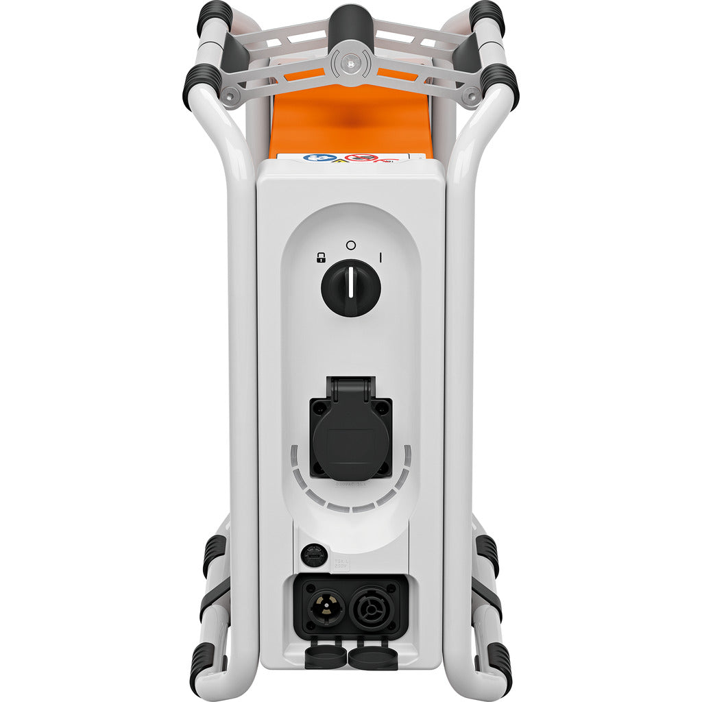 Stihl power generator PS 3000