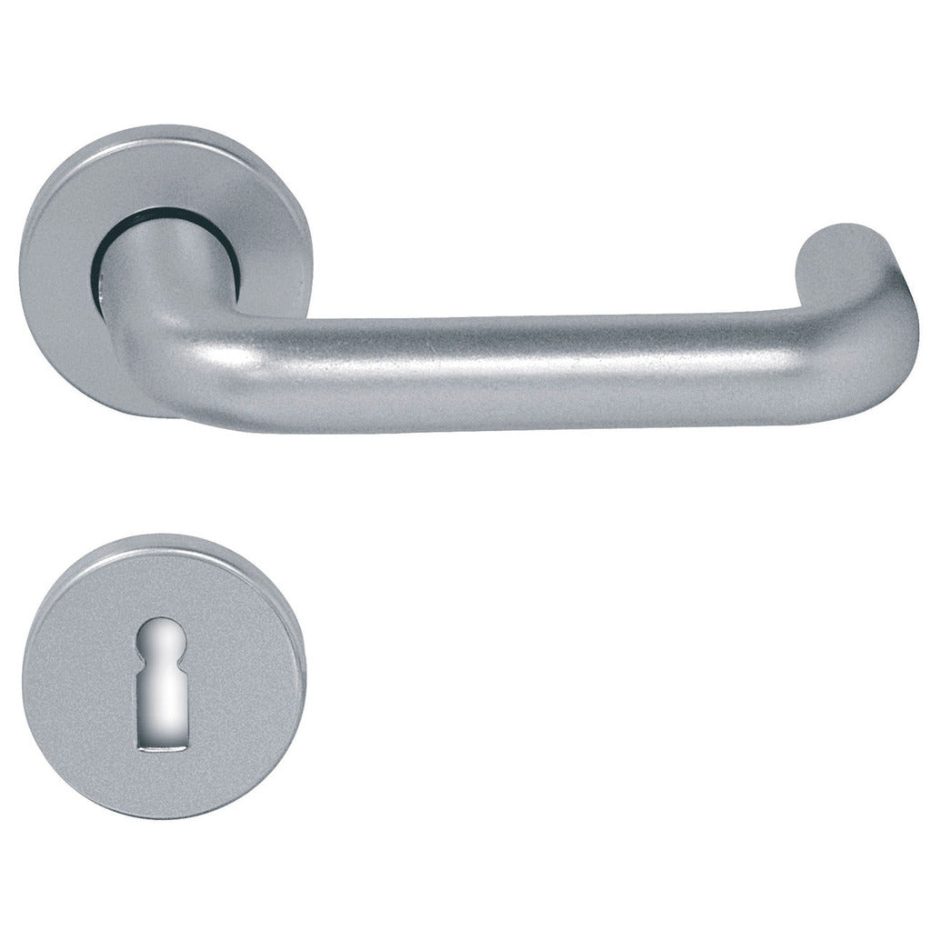 Handle set model NAVA