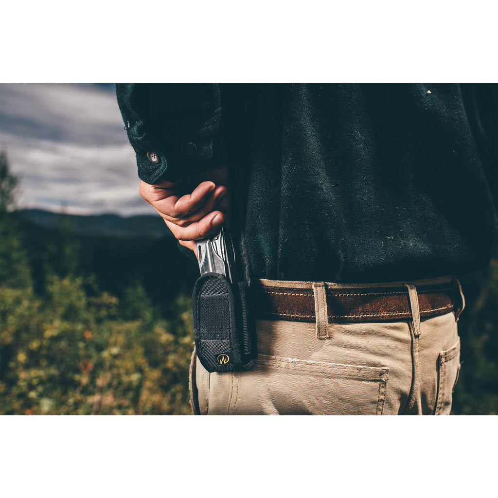 Multifunctional tool SURGE®