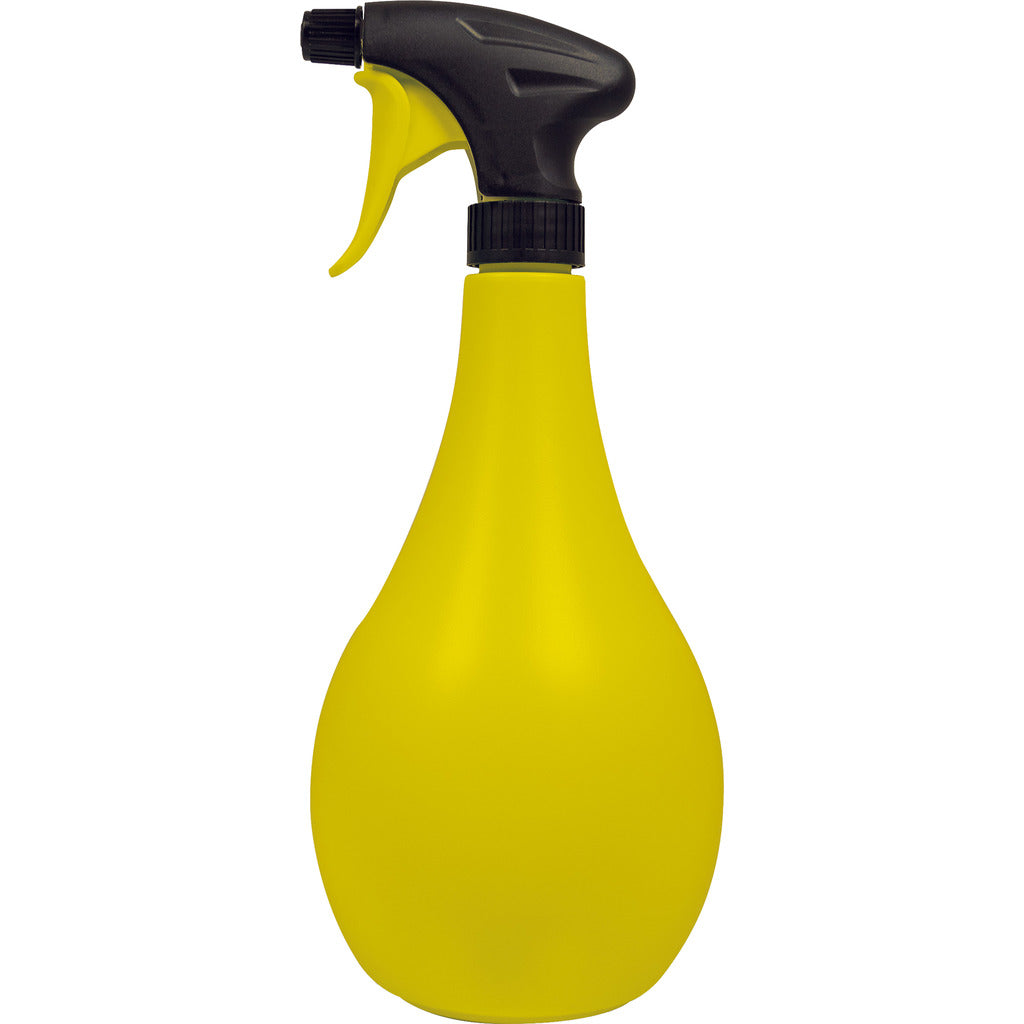 Mesto hand sprayer MAJA