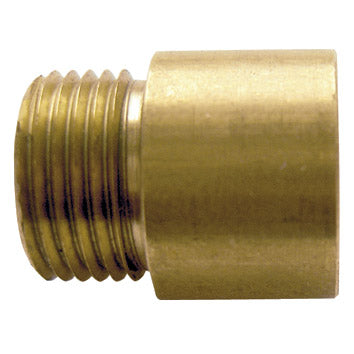 Estensione spioncino porta 585