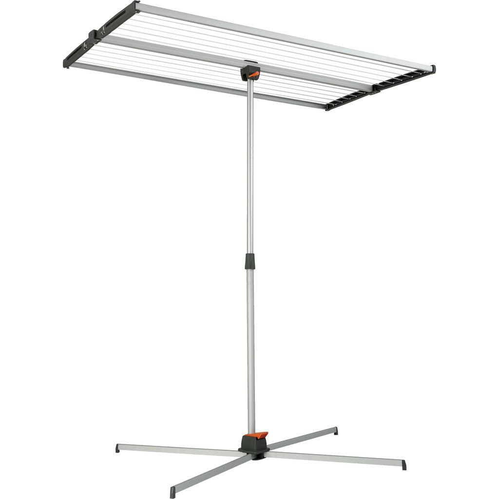 Juwel tumble dryer SWING 200