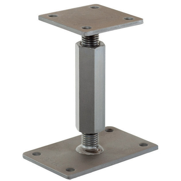 Supporto postale PI 10920