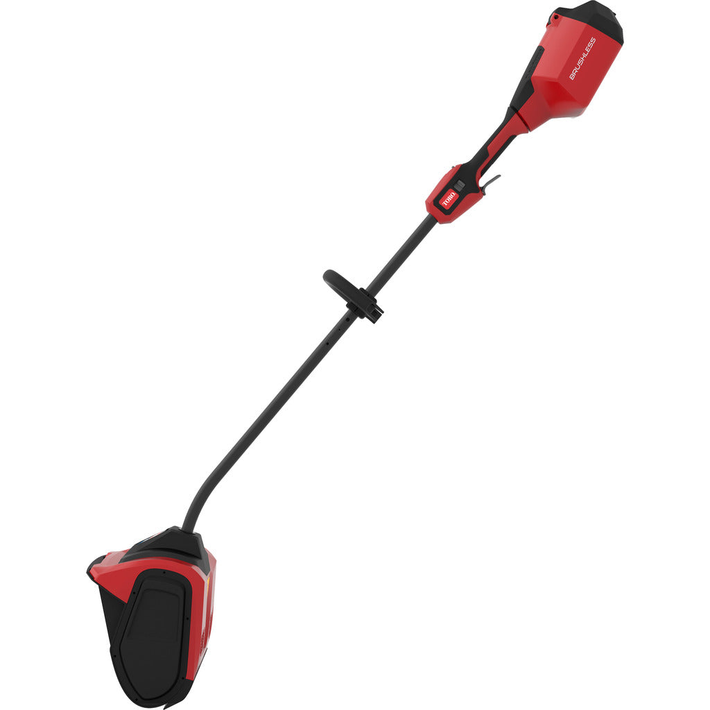 Flex-Force cordless snow shovel / without battery and charger