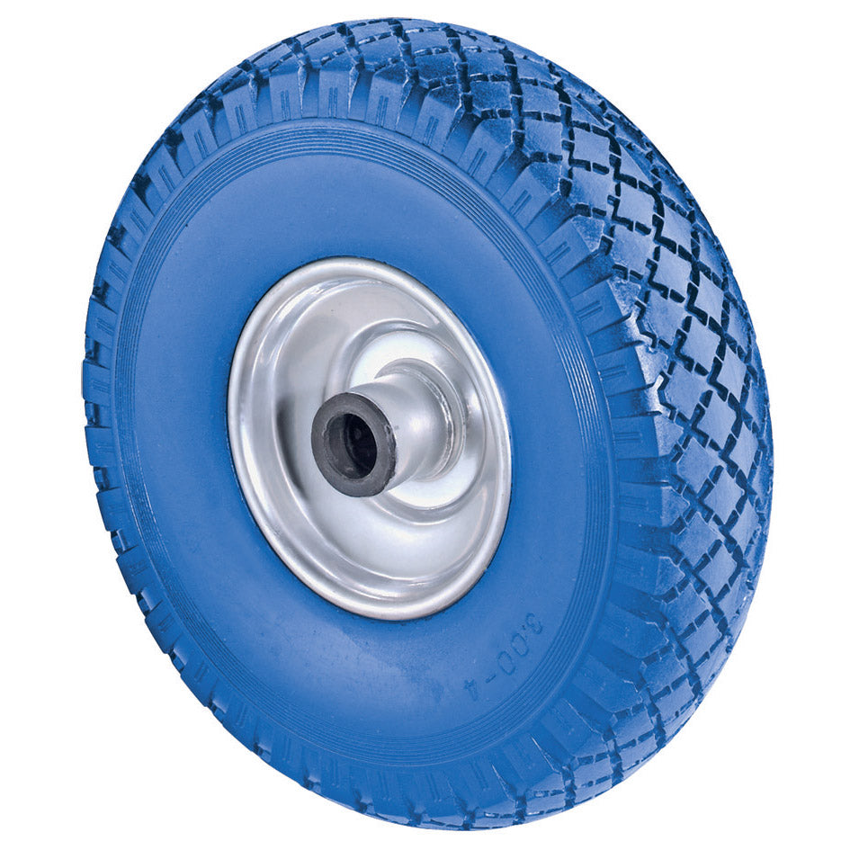 Polyurethanrad (pannensicher)