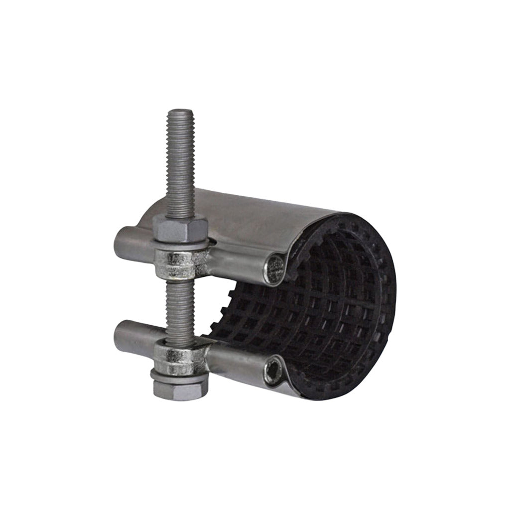 Repair clamp single tensioned No. 0501