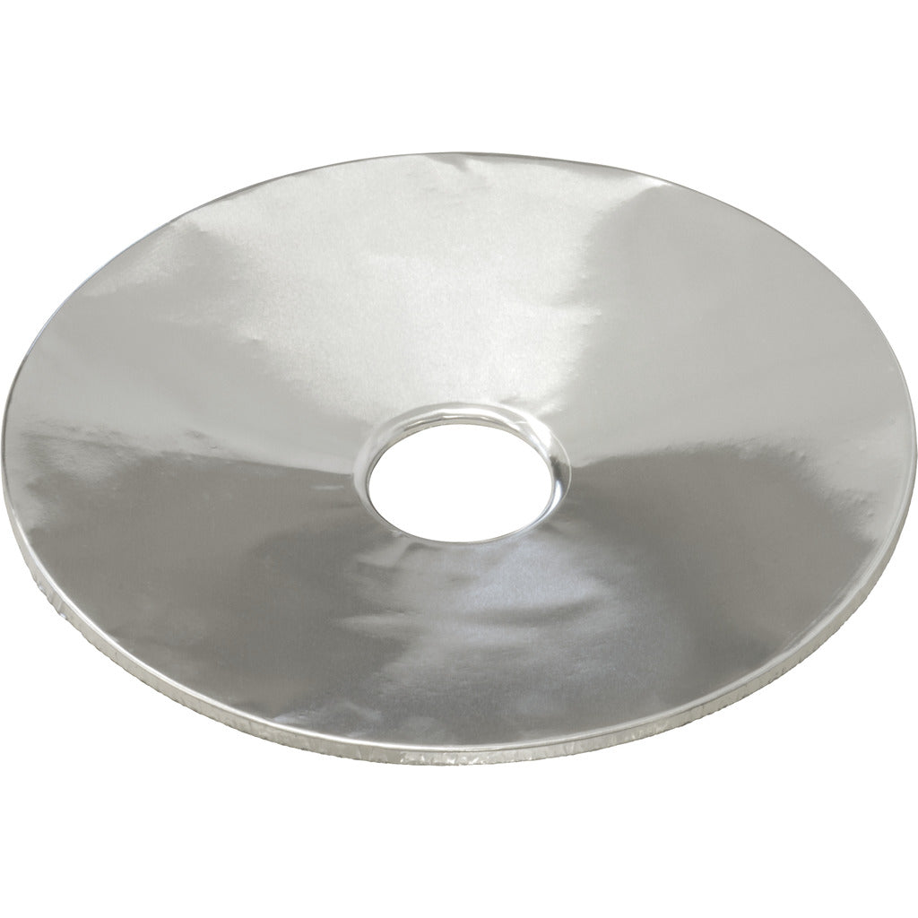 Outdoorchef reflector film 420