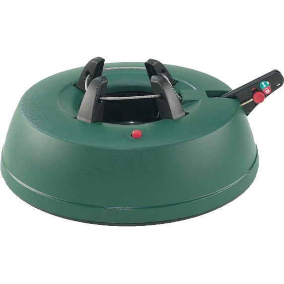 Christmas tree stand