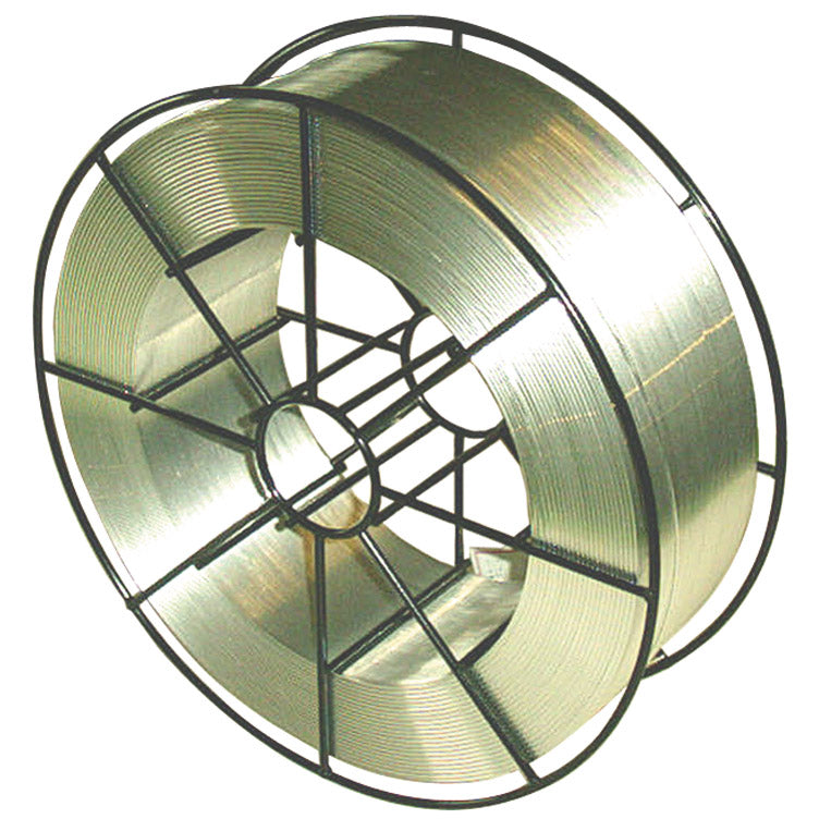 ESAB welding wire OK Autrod 5356