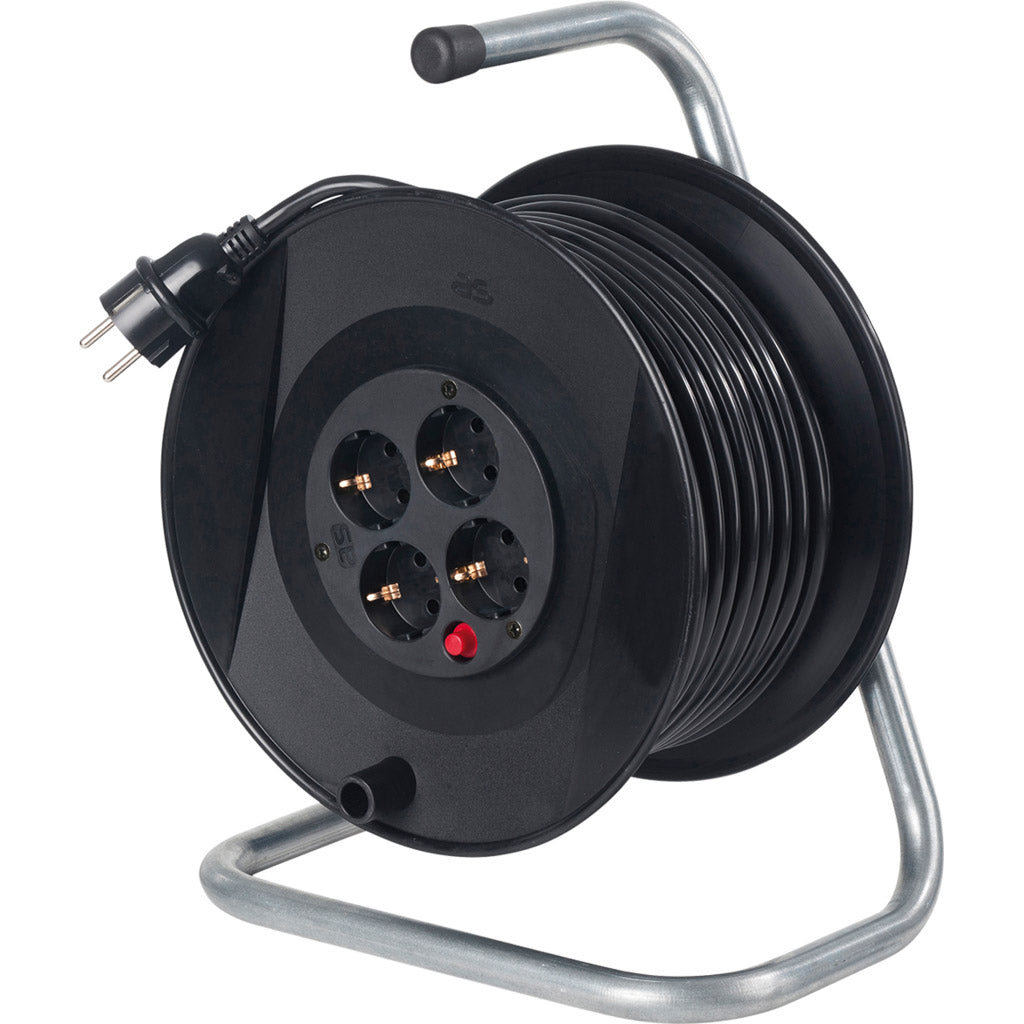 PROMOZIONE tamburo per cavi