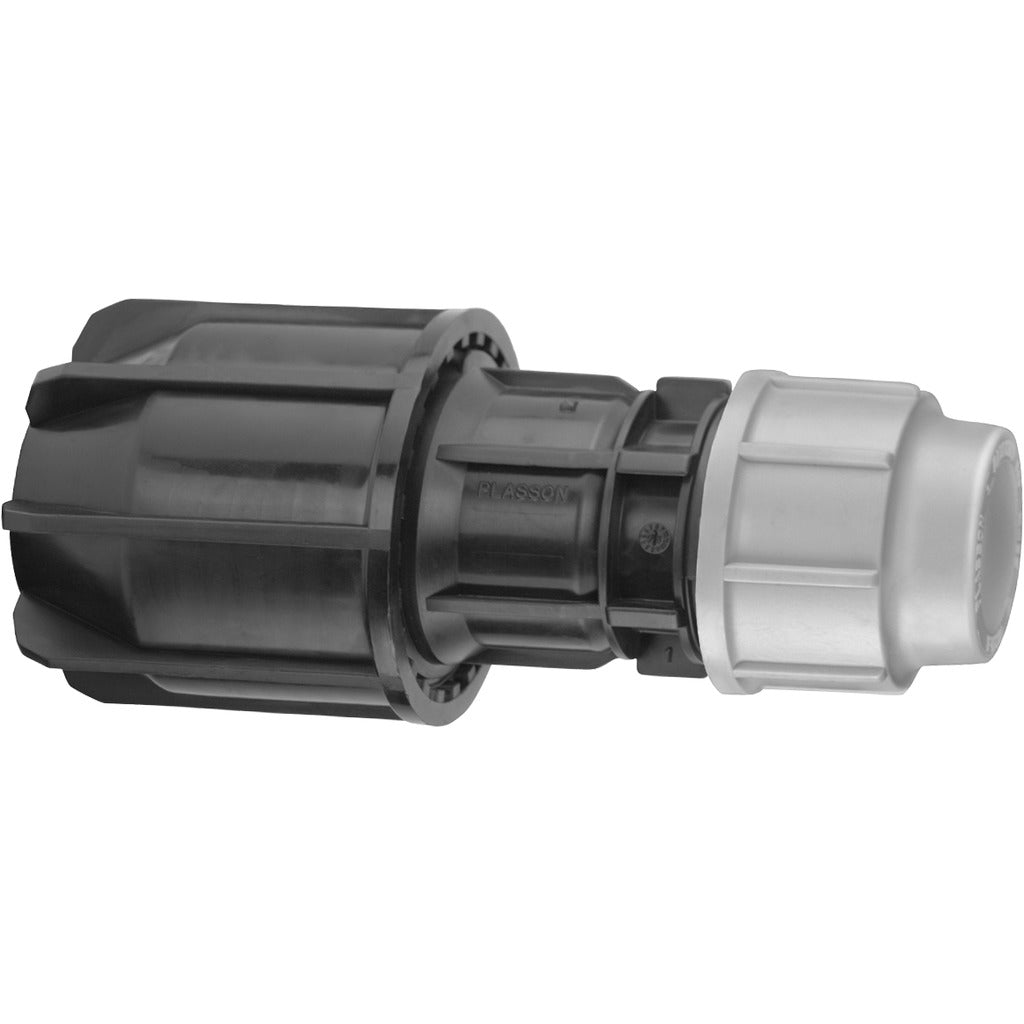 Giunto Plass4 n. 77010