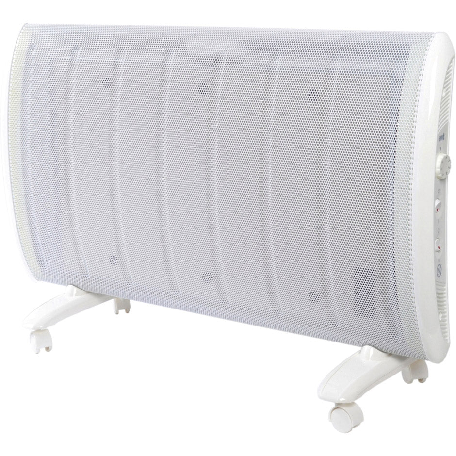 Heat wave device Clima 15 TLS