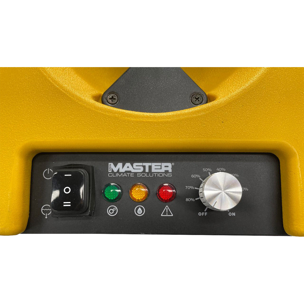 Deumidificatore DHP 20