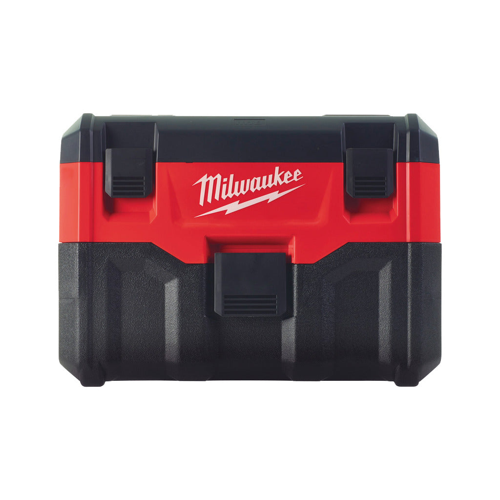 Aspirapolvere/liquidi senza fili M18VC2-0