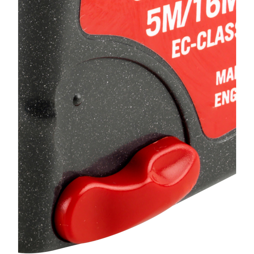 Rollbandmaß UNI-MATIC UM