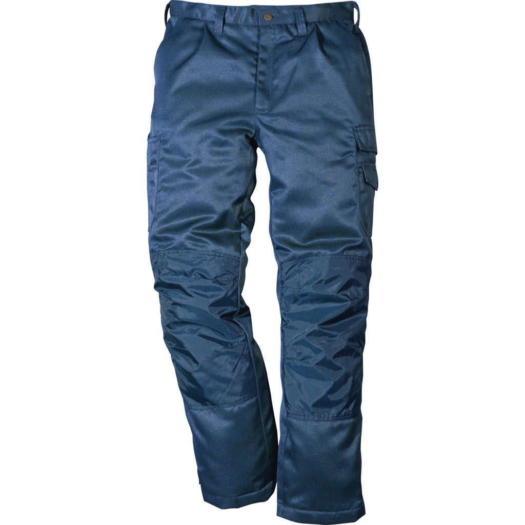 Pantaloni invernali 267 PP