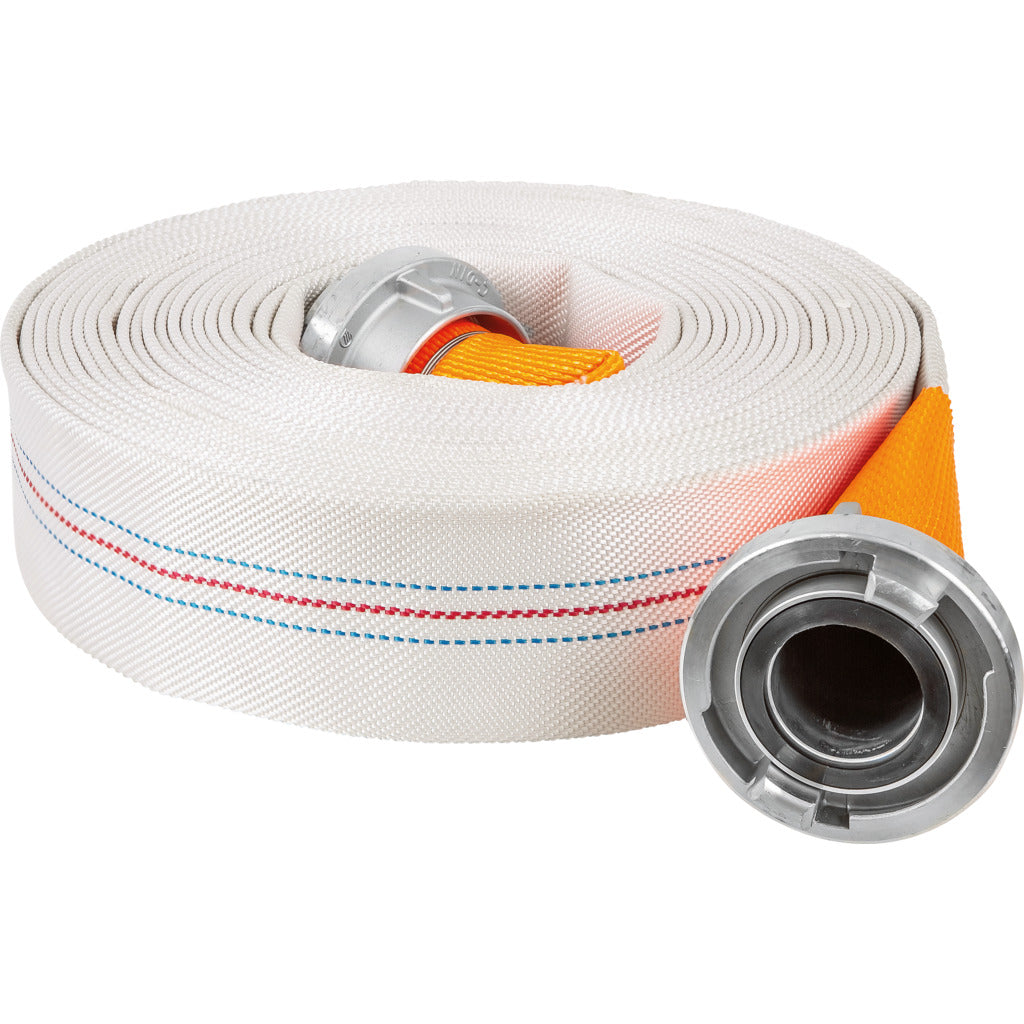 Fire hose FLAMMENFLEX®