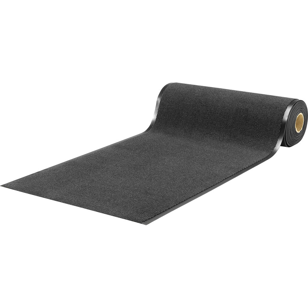 Dirt trap mat "Elite"