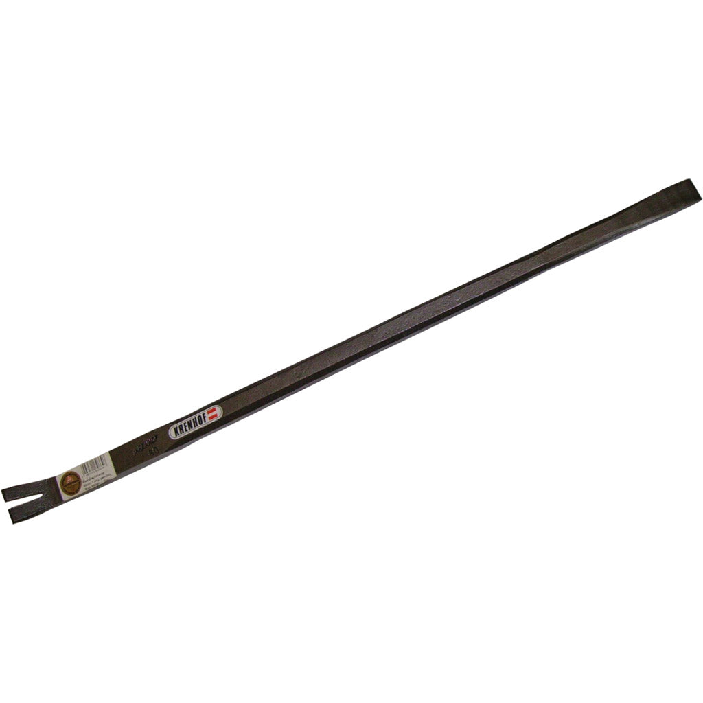 Piccolo piede di porco tipo 893